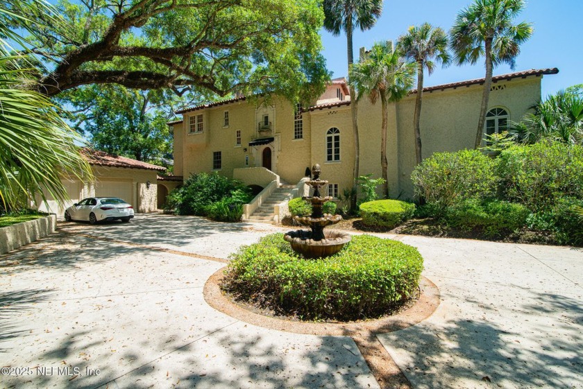 Step into this amazing home filled with incredible water views - Beach Home for sale in Jacksonville, Florida on Beachhouse.com