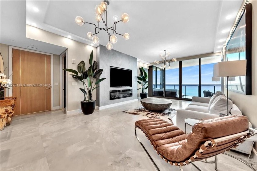 Welcome to the Exclusive Ritz Carlton Sunny Isles Residence - Beach Condo for sale in Sunny Isles Beach, Florida on Beachhouse.com