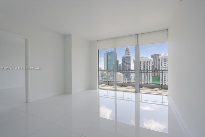 Stunning 2BD/2BA at Mint on the 35th floor with sweeping views - Beach Condo for sale in Miami, Florida on Beachhouse.com