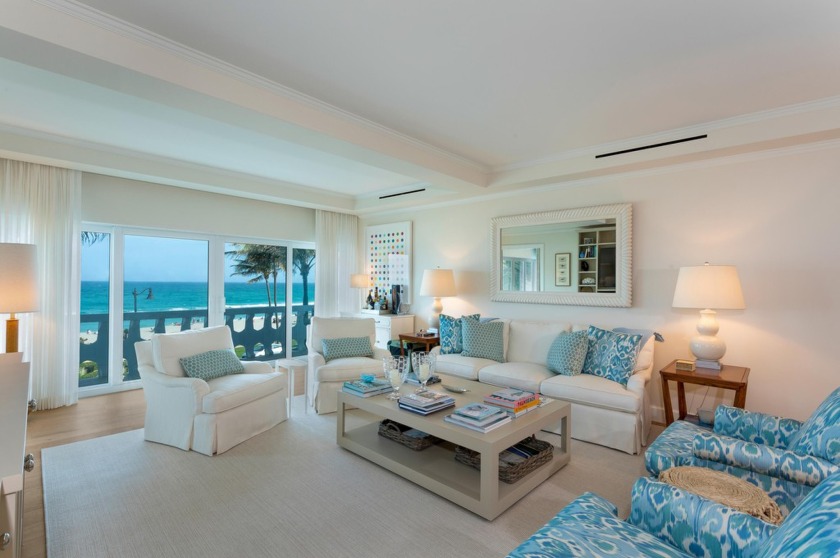 A stunning three bedroom, 3.1 bath home in the desirable 300 - Beach Condo for sale in Palm Beach, Florida on Beachhouse.com