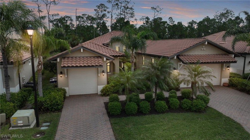 Step into pure elegance in this meticulously maintained WCI - Beach Home for sale in Fort Myers, Florida on Beachhouse.com