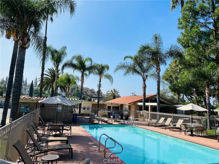 Welcome to this 3-bedroom, 2-bathroom home nestled in the gated - Beach Home for sale in El Cajon, California on Beachhouse.com