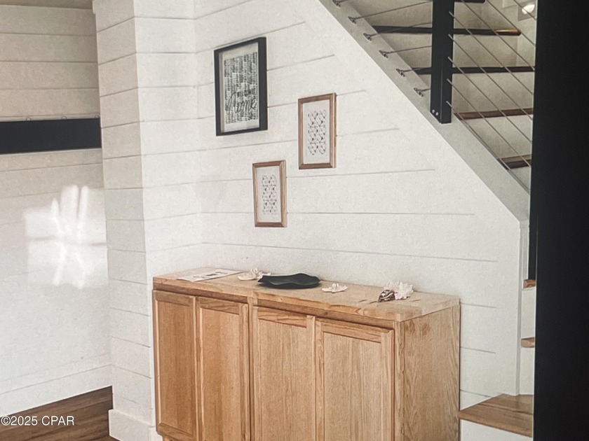 Imagine yourself owning a home just 900 steps to the white sandy - Beach Home for sale in Panama City, Florida on Beachhouse.com