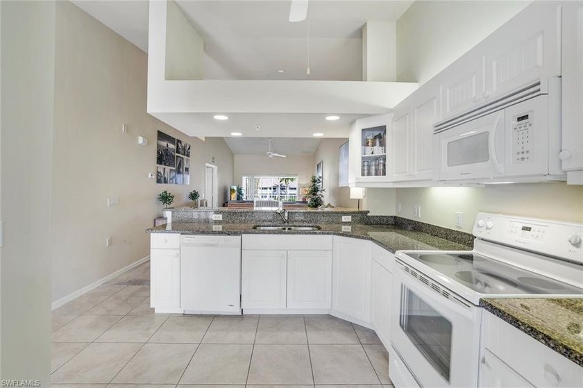 Welcome to Falling Waters - Davis Boulevard, Naples, FL! This - Beach Condo for sale in Naples, Florida on Beachhouse.com