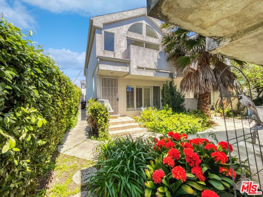 Welcome to the epitome of comfort and elegance. This stunning - Beach Condo for sale in San Pedro, California on Beachhouse.com