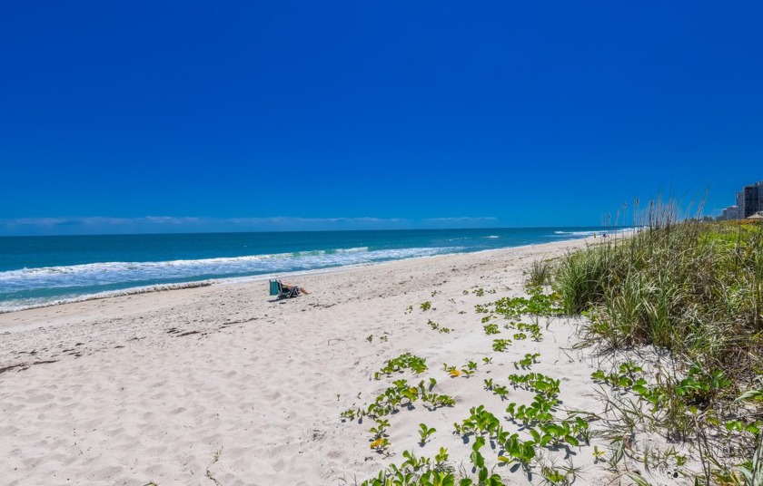Experience an unparalleled lifestyle! Awaken to the enchanting - Beach Condo for sale in Fort Pierce, Florida on Beachhouse.com