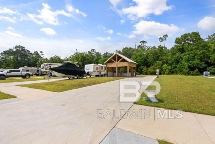 Discover the perfect blend of luxury and convenience with this - Beach Lot for sale in Gulf Shores, Alabama on Beachhouse.com