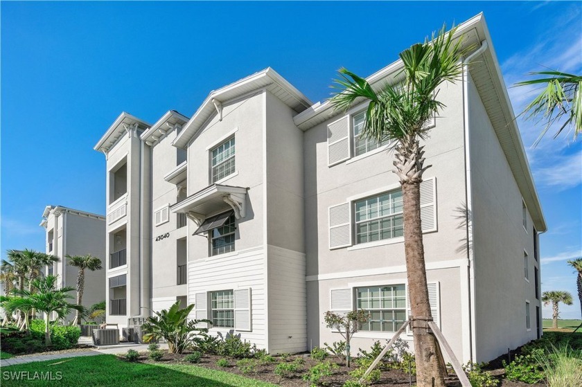 For Sale 2 Bedroom/2 Bath Condo with GOLF BUNDLE: 
This - Beach Condo for sale in Punta Gorda, Florida on Beachhouse.com