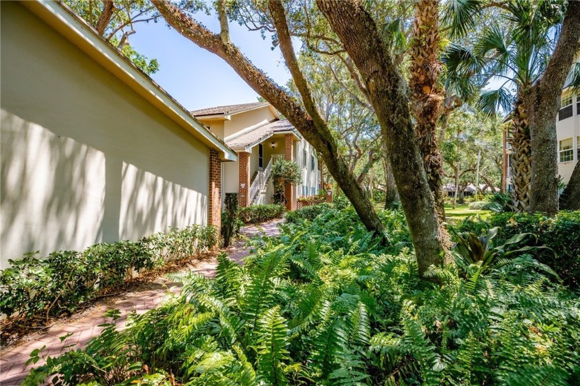 Charming Corner Unit with Lovely Views of the Pond, Gorgeous - Beach Home for sale in Vero Beach, Florida on Beachhouse.com