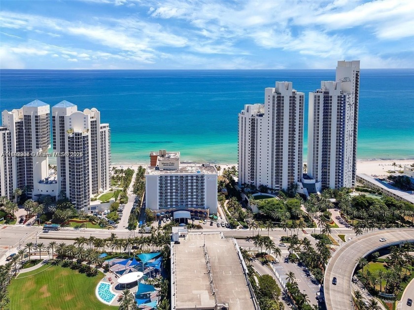 PRIME LOCATION IN SUNNY ISLES BEACH* MARCO POLO HOTEL* - Beach Commercial for sale in Sunny Isles Beach, Florida on Beachhouse.com