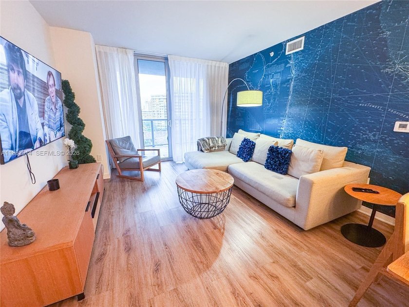 Best-priced unit in the building and surrounding area! This - Beach Condo for sale in Hallandale Beach, Florida on Beachhouse.com