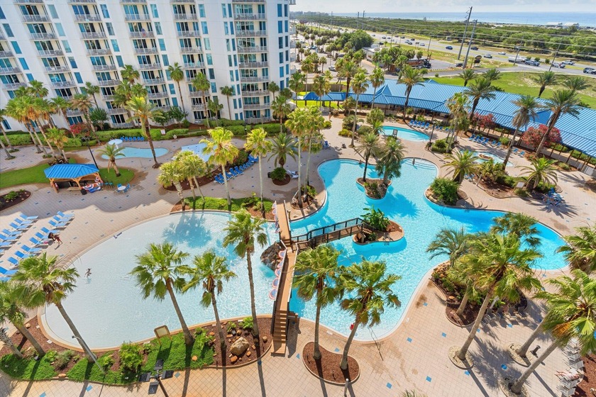 Price Improvement. Welcome to your new Coastal Retreat! This - Beach Condo for sale in Destin, Florida on Beachhouse.com