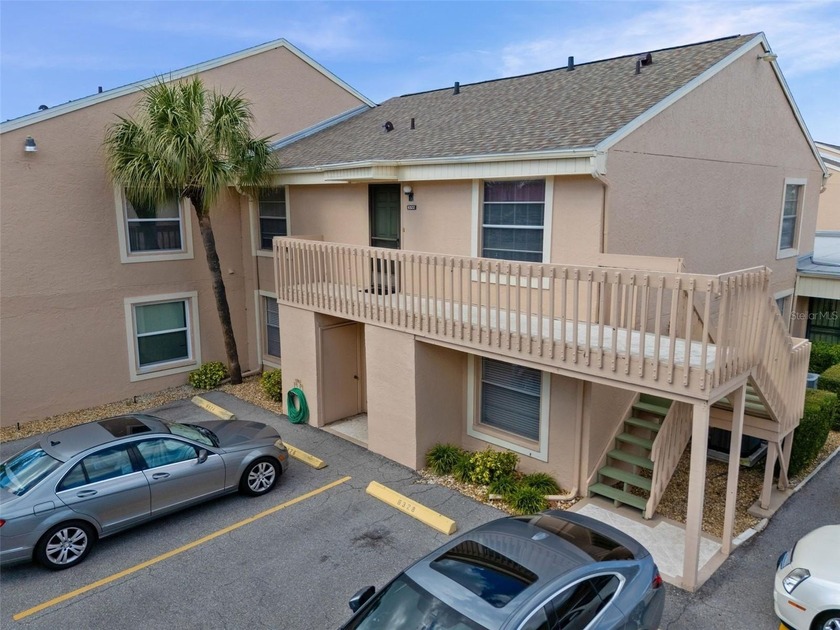 Move-in ready and perfectly positioned in West Bradenton, this - Beach Condo for sale in Bradenton, Florida on Beachhouse.com
