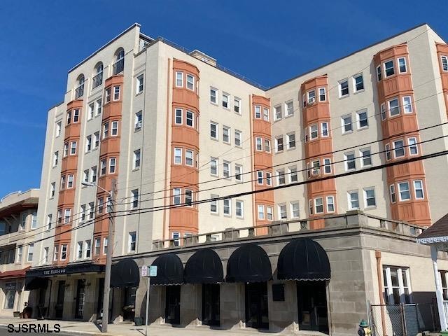 Welcome to your beachside sanctuary in the heart of Ocean City - Beach Condo for sale in Ocean City, New Jersey on Beachhouse.com