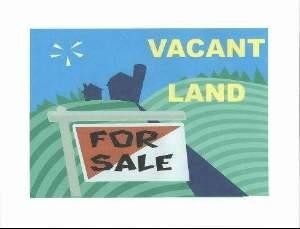 Nice lot Very close to lake, Drive by to appreciate it. License - Beach Lot for sale in Waukegan, Illinois on Beachhouse.com