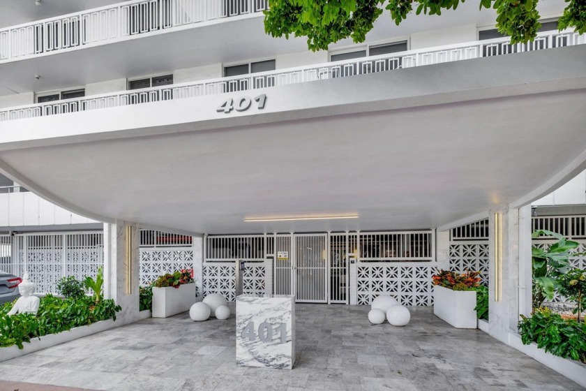 For your best information, when viewing on a property listing - Beach Condo for sale in Miami Beach, Florida on Beachhouse.com