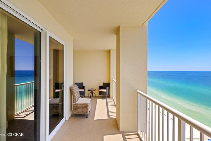 A new favorite Gulf-Front Condo at the gorgeous Grand Panama - Beach Condo for sale in Panama City Beach, Florida on Beachhouse.com