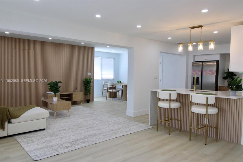 Beautiful 3 BED / 2 BATH Single Family Home with 1,425 SQFT - Beach Home for sale in Pompano Beach, Florida on Beachhouse.com