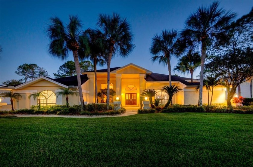 This is the one you'll love.This Contemporary Style 5-bed, 3 - Beach Home for sale in Tampa, Florida on Beachhouse.com