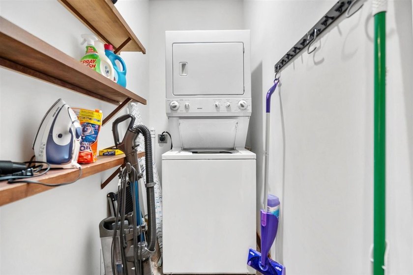 Located within the private gates of True North Golf Club, this - Beach Home for sale in Harbor Springs, Michigan on Beachhouse.com