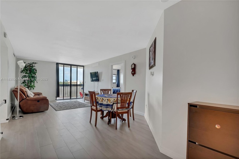 Price Reduced! FULLY REMODELED for the perfect Second/Vacation - Beach Condo for sale in Miami Beach, Florida on Beachhouse.com
