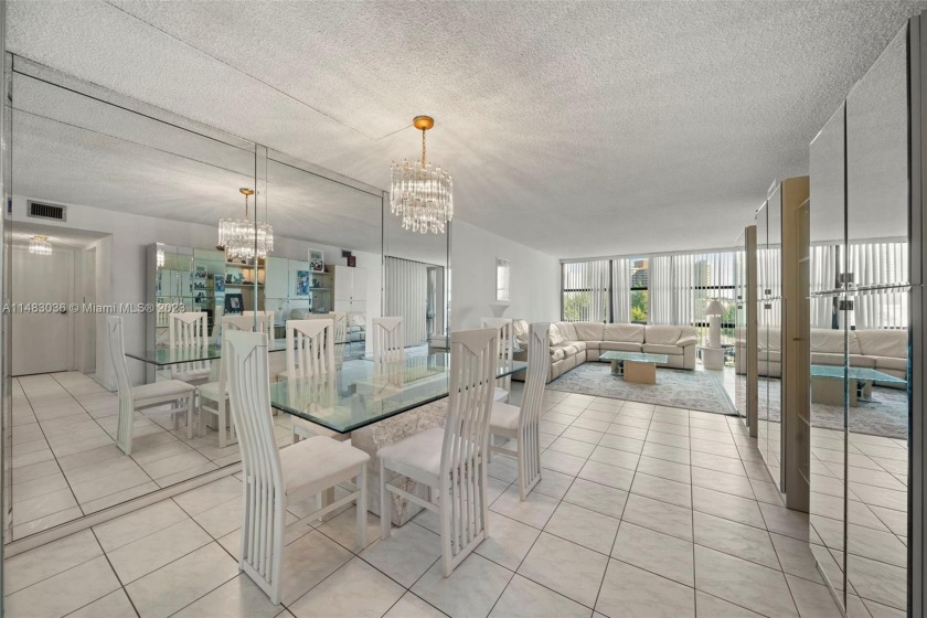 Just reduced!!!Priced to sell!!!
Spacious convertible unit with - Beach Condo for sale in Hallandale Beach, Florida on Beachhouse.com