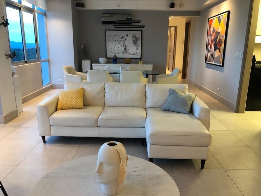 Located in the prestigious PH Elite 500 building in the heart of - Beach Home for sale in Panama City,  on Beachhouse.com