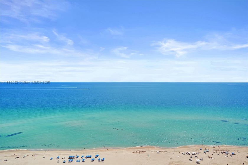 AMAZING UNOBSTRUCTED PANORAMIC VIEWS.
JOIN THE PINNACLE - Beach Condo for sale in Sunny Isles Beach, Florida on Beachhouse.com