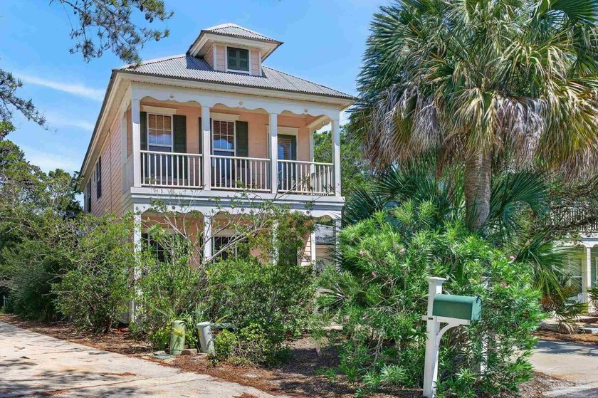 GATED RESORT-STYLE COMMUNITY | PRIVATE BEACH ACCESS | STRONG - Beach Condo for sale in Gulf Shores, Alabama on Beachhouse.com