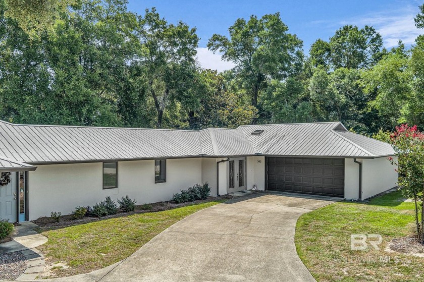 One of the best secrets in Gulf Shores. Island Club is a - Beach Condo for sale in Gulf Shores, Alabama on Beachhouse.com