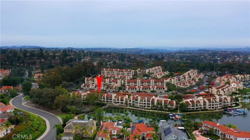 Don't miss out on this fantastic home nestled in the - Beach Condo for sale in Mission Viejo, California on Beachhouse.com