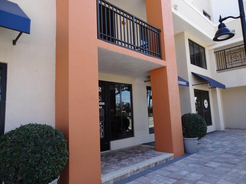 If you've ever dreamed of owning a successful beauty salon with - Beach Commercial for sale in Boynton Beach, Florida on Beachhouse.com