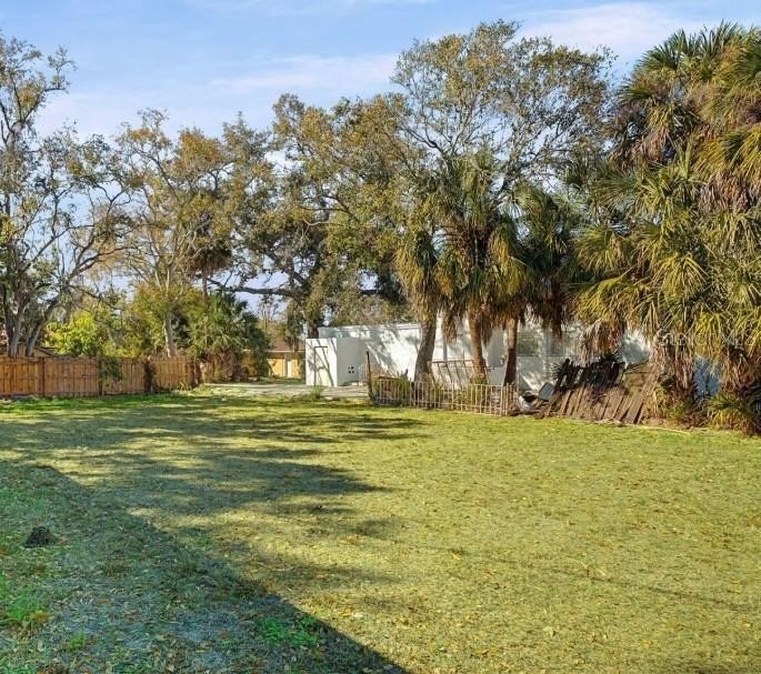 Under contract-accepting backup offers. Prime opportunity in the - Beach Lot for sale in Sarasota, Florida on Beachhouse.com