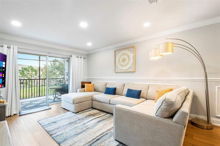 Under contract-accepting backup offers. One or more photo(s) has - Beach Condo for sale in Clearwater, Florida on Beachhouse.com