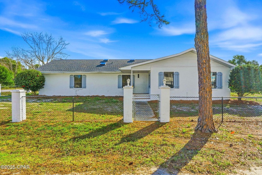 Prime development opportunity in the heart of Laguna Beach! - Beach Home for sale in Panama City Beach, Florida on Beachhouse.com