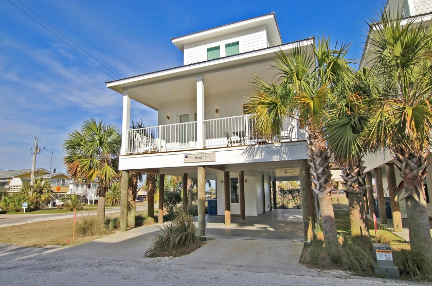 gulf-shores-vacation-rental-beach-cottage-in-al-1379831-beachhouse