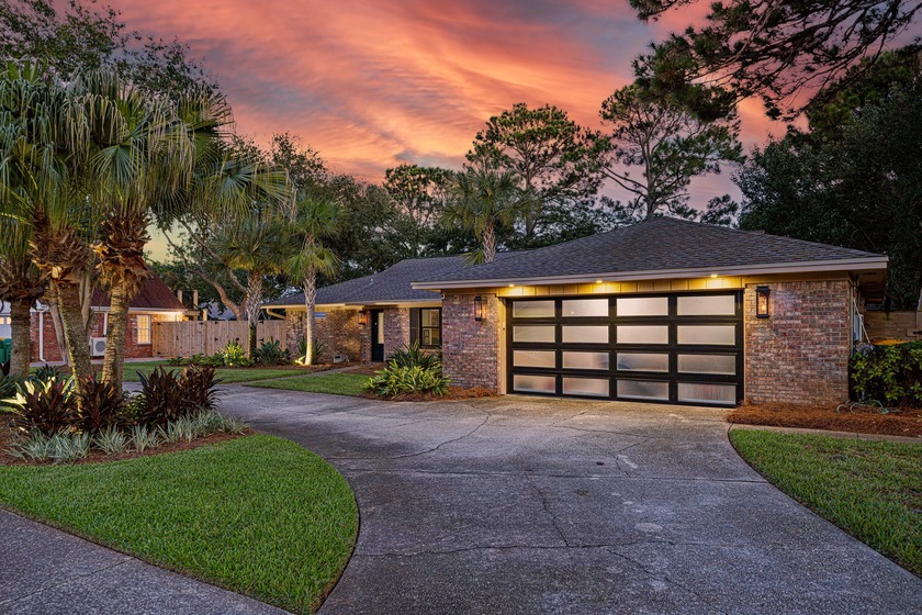 SELLER OFFERING $7,500 BUYER INCENTIVE USE AS BUYDOWN, CLOSING - Beach Home for sale in Destin, Florida on Beachhouse.com