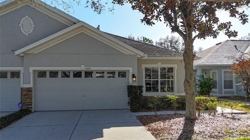 $6,000 buyer credit for flooring/closing costs! Low maintenance - Beach Home for sale in Apollo Beach, Florida on Beachhouse.com