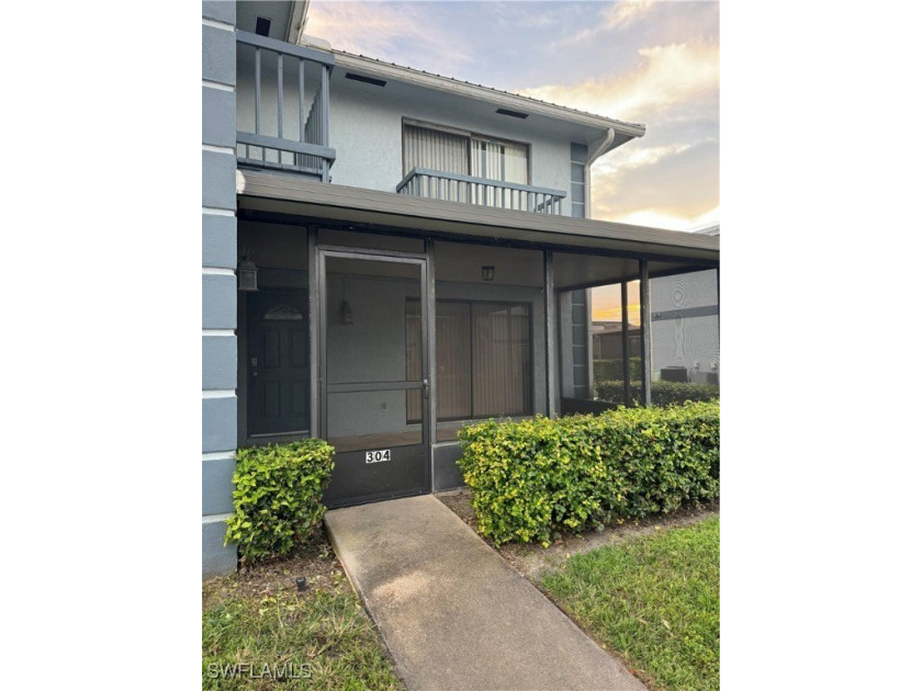 Charming 2-Bedroom Townhome Near Lake Okeechobee

Welcome to - Beach Townhome/Townhouse for sale in Clewiston, Florida on Beachhouse.com