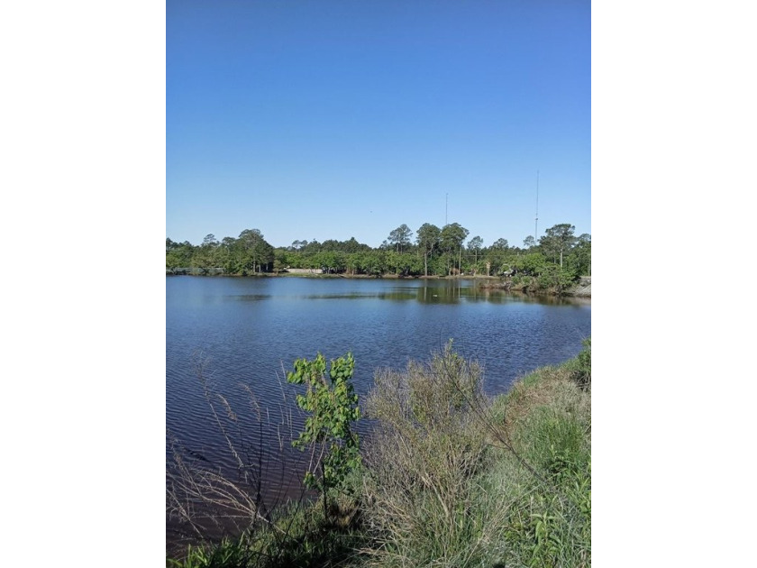 Multi-use lot available. This is a unique property. Two lots - Beach Acreage for sale in Bay Saint Louis, Mississippi on Beachhouse.com