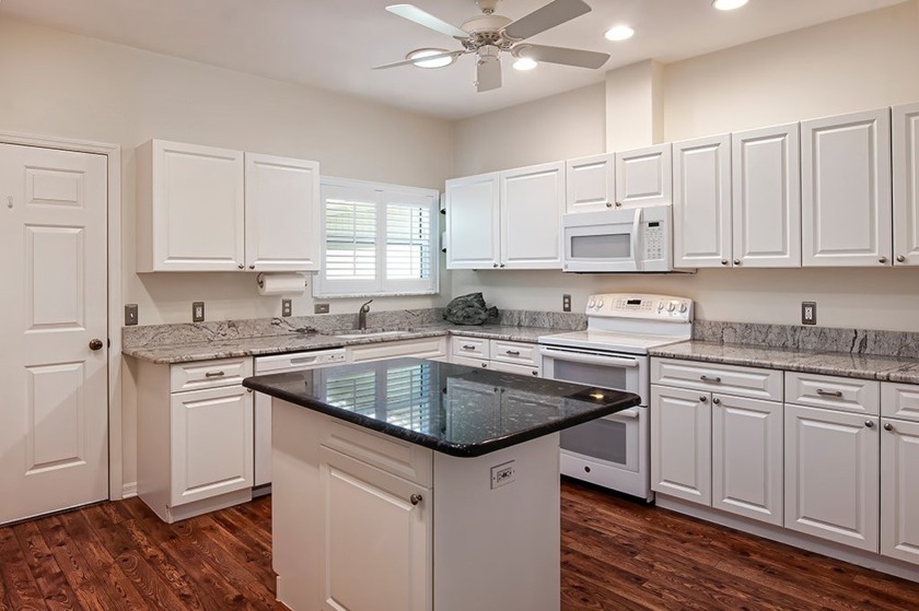 A Rare Find in Timber Ridge!
This beautifully maintained 2-bed - Beach Home for sale in Vero Beach, Florida on Beachhouse.com