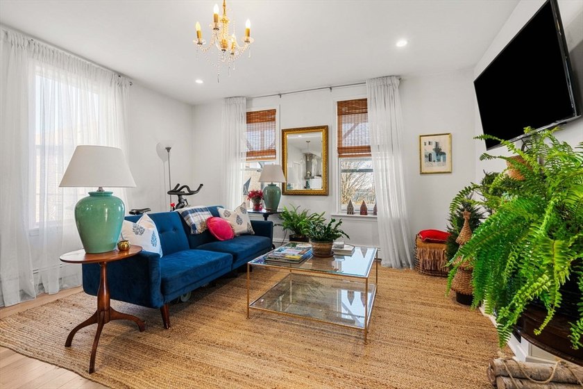 Experience coastal living at 1000 Winthrop Ave in Revere. This - Beach Condo for sale in Revere, Massachusetts on Beachhouse.com