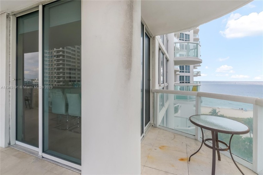 $50,000 PRICE REDUCTION, LOWEST PRICED 2/2 AT AKOYA! PERFECT FOR - Beach Condo for sale in Miami Beach, Florida on Beachhouse.com