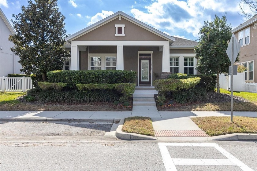 Under contract-accepting backup offers. This highly sought-after - Beach Home for sale in New Port Richey, Florida on Beachhouse.com