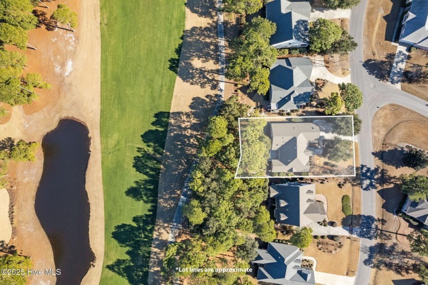 How would you like to unwind, relax, and create memories while - Beach Home for sale in Southport, North Carolina on Beachhouse.com