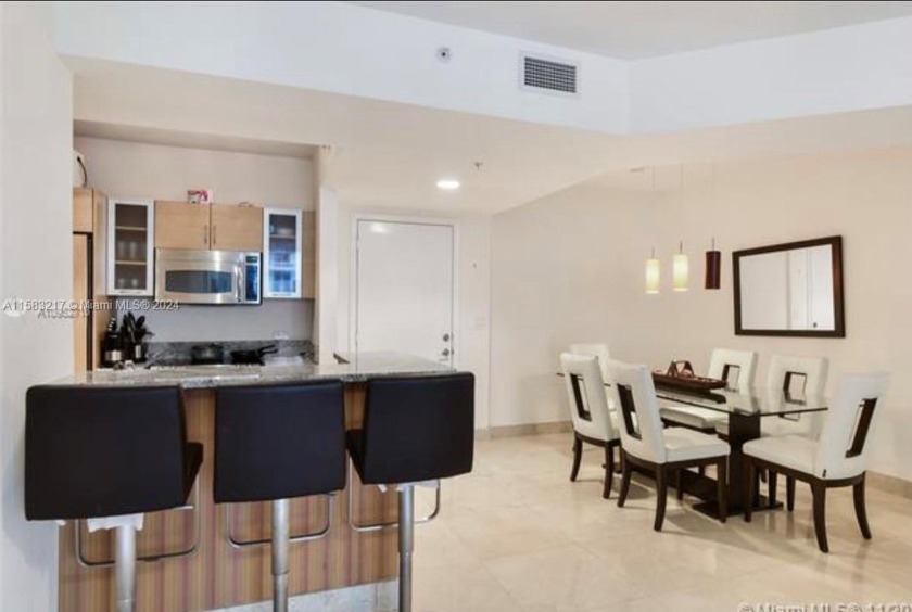 Best location in Aventura. This apartment features 2 beds 2 - Beach Condo for sale in Aventura, Florida on Beachhouse.com