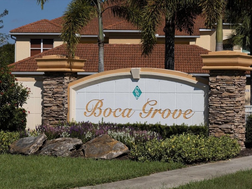 FORMER MODEL TWO BEDROOM CONDO AT LAKEWOOD RANCH COUNTRY CLUB! - Beach Condo for sale in Lakewood Ranch, Florida on Beachhouse.com