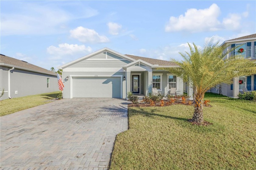 Welcome to this stunning and beautifully upgrade 3-Bedroom - Beach Home for sale in Daytona Beach, Florida on Beachhouse.com