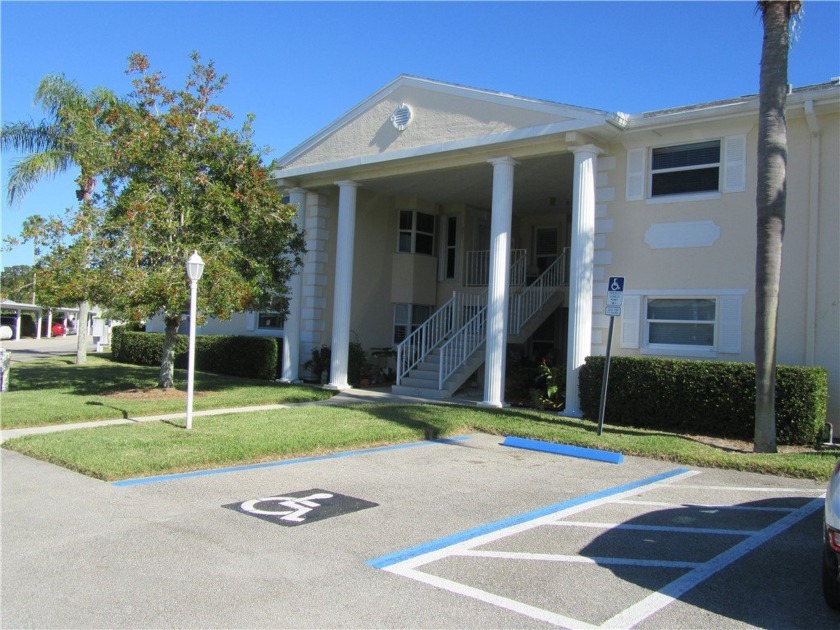 First floor, incredible lake view facing east, offered turnkey - Beach Home for sale in Vero Beach, Florida on Beachhouse.com