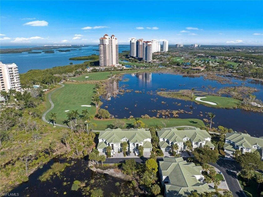 Discover luxury living in the heart of Southwest Florida with - Beach Home for sale in Bonita Springs, Florida on Beachhouse.com